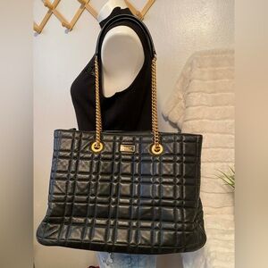 ‼️Year End Final SALE‼️✨Like New Kate Spade Satchel Bag